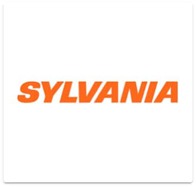 Sylvania