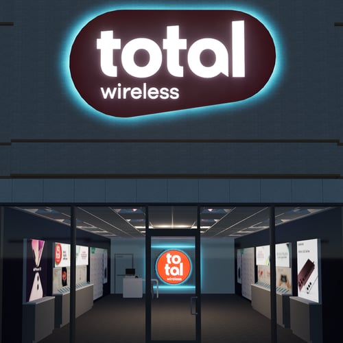 Prepaid Cell Phone Store In NJ, Plainsboro