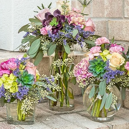 Dollar Tree - Dollar store in Milpitas, California - photo 5