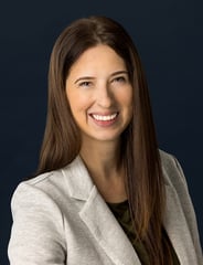 photo of Renee Schessler, PAC