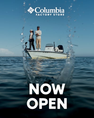 people on boat