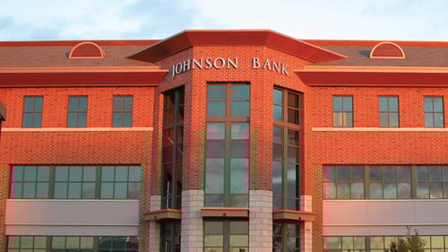 318 S Washington Street Green Bay