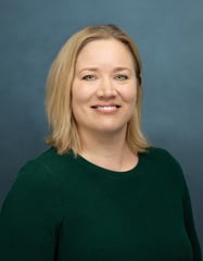 photo of Kelly Eberts - APNP