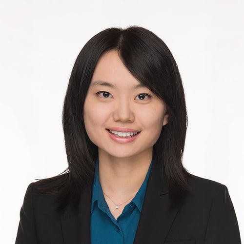Yuan Ji, MD