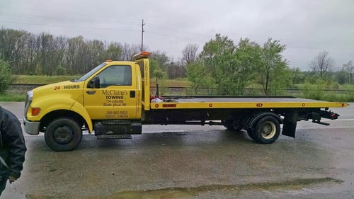 OPEN 24 HOURS 7DAYS A WEEK
             7 DAYS A WEEK