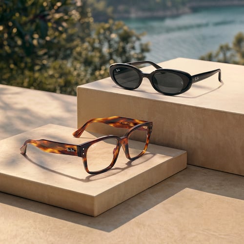 LensCrafters in Brooklyn, NY, 121 Court St | Eyewear & Eye Exams