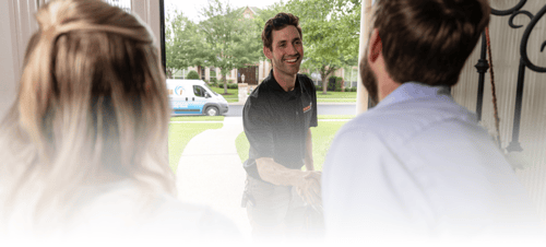 Restoration Services