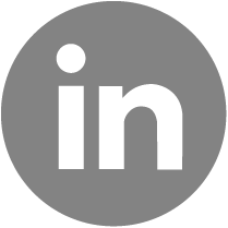 Follow Kidde on LinkedIn