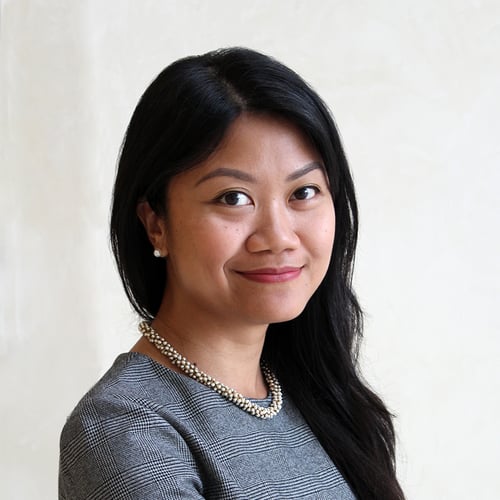 Alyssa E Bautista, MD