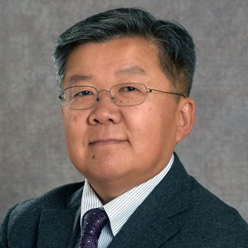 H. Thomas Lee, MD