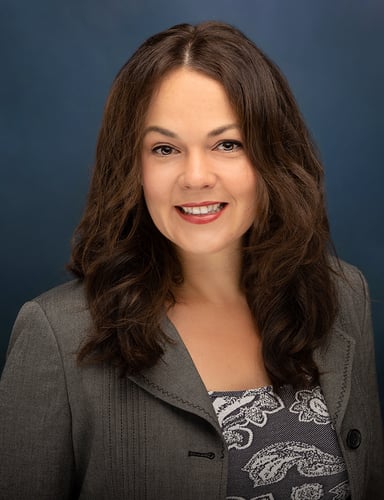 Amanda Gaccetta, DO, FACOG