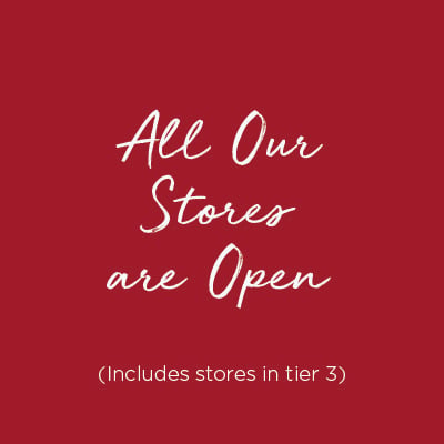 H Samuel Open