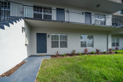 Piper Village West - GBP Cover Photo