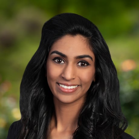 Manisha N Rai, M.D.