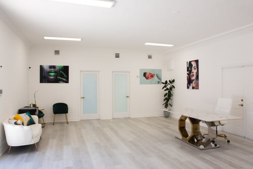 Diamond Works Medspa | Boca Raton, FL