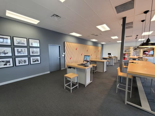 TCC, Verizon Authorized Retailer, Verizon Wireless, smartphones, tablets, smart watches, WiFi, internet, mobile accessories, upgrades, phone lines, bill analysis, prepaid phones, Samsung, Google, Apple, LG, Motorola