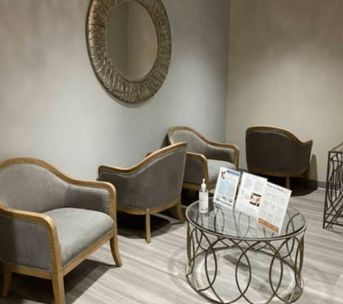 Naples Cosmetic Surgery Center | Naples, FL