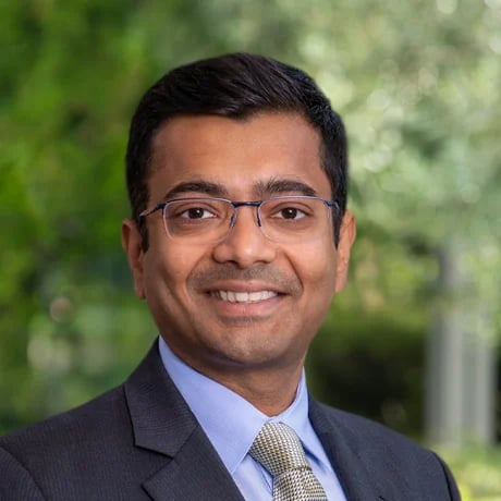 Saket Sanghai, M.D., FACC, FHRS