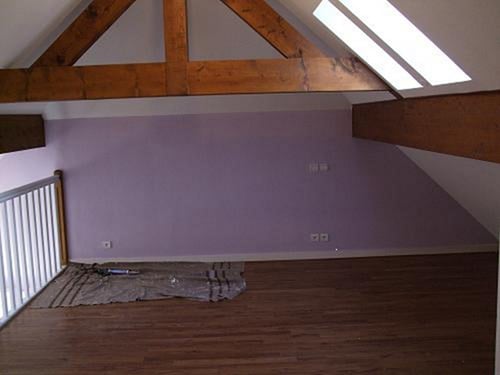 peintre Payerne