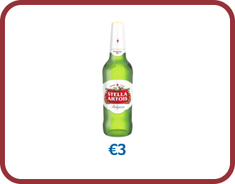 valueOffer-15