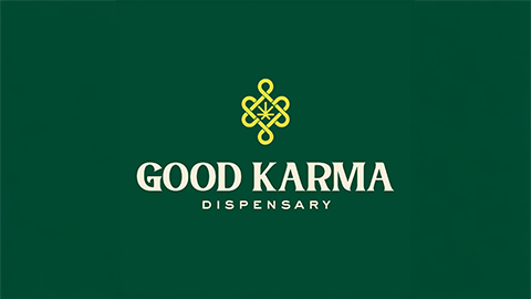 Good Karma dispensary in Plainfield - Cannabis dispensary near me