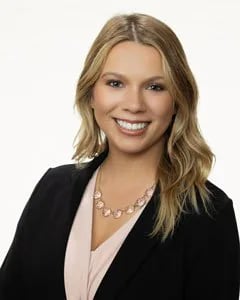 Mackenzie Kasten PA-C