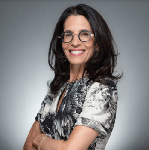 Bonnie Wolf Greenwald, MD | Rye Brook, NY