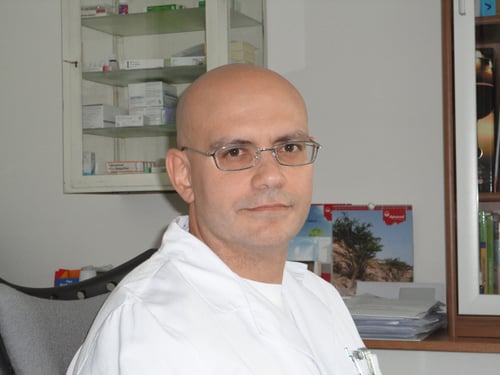 Dr. Ewald Steffal 1050 Wien
