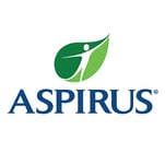 Aspirus Health