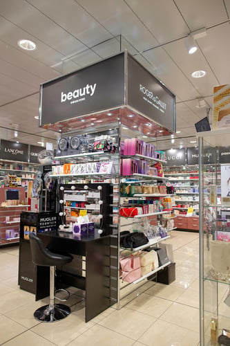beauty-produits-sun-store-geneve-aeroport