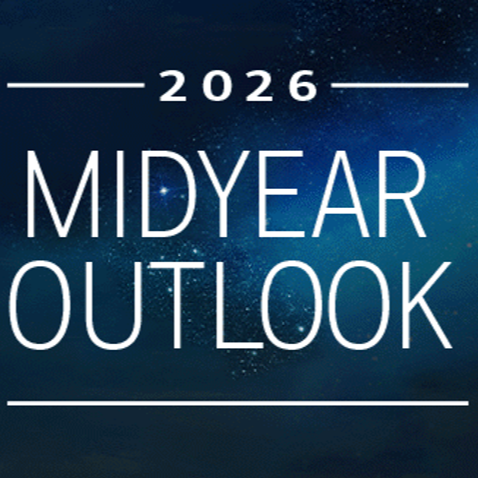 2026 midyear outlook