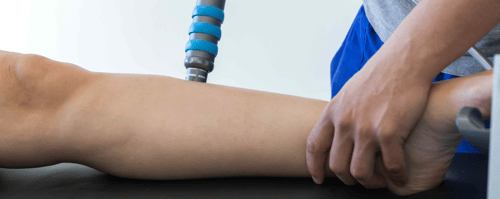 Physiofit Bosshard Turbenthal