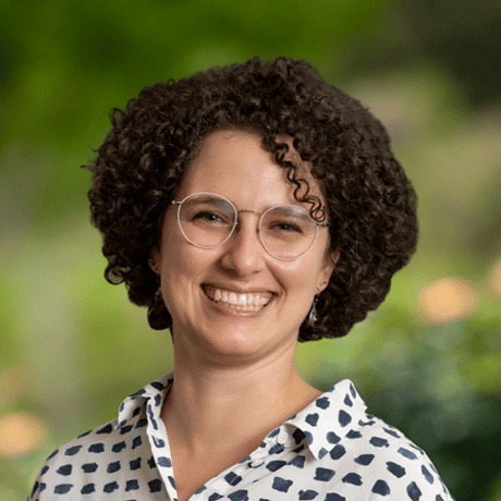 Hannah L Archibald, M.D.