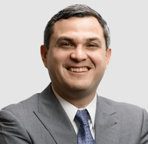 Truck accident lawyers in Bellaire, TX