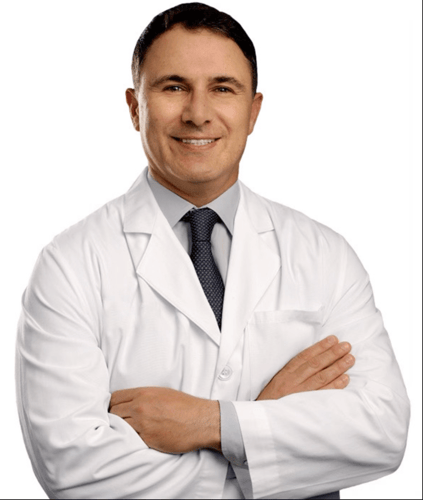 Rahimi Dental Group
700 West Parr Avenue, Suite J
Los Gatos, CA 95032
www.rahimidds.com