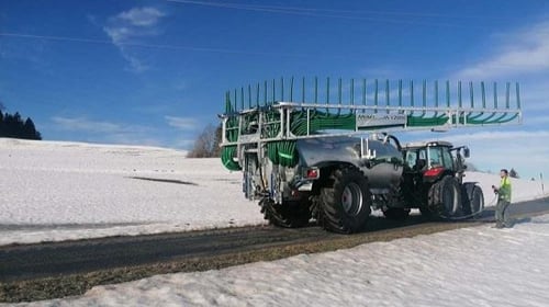 https://www.gollacknerkfz-landtechnik.at/