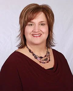 Jennifer Reiner, CNP