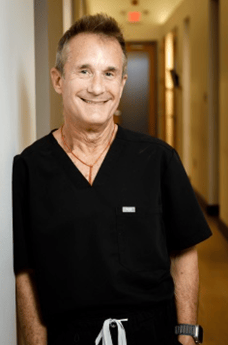 The Silverstrom Group
580 South Livingston Avenue
Livingston, NJ 07039
readytosmile.com