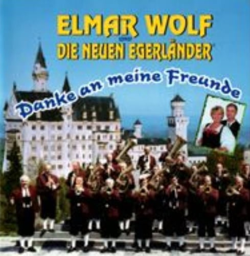Ewoton Music GMBH, Benglen/ZH