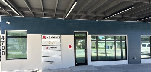 gallery picture
