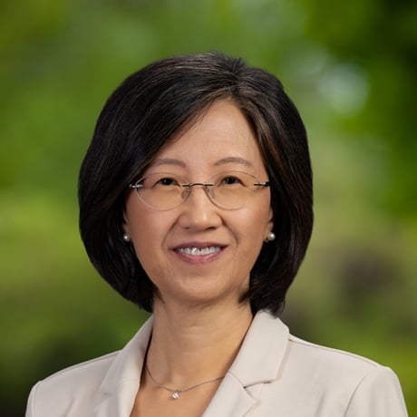 Chiwan  Kim