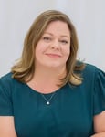 Andrea Anderson, LCSW