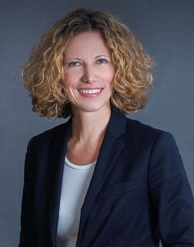 Mag. Inge Moser Steuerberaterin 9020 Klagenfurt