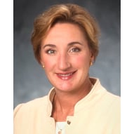 Susan Zobac, MPT | Physical Therapist in Mountain View, CA | Sutter Health