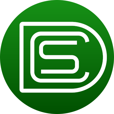 Data Conversion Service SA - Votre partenaire IT depuis 1973