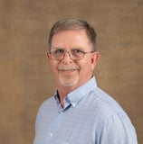 Agent Headshot