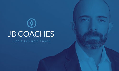 Life & Business Coach in Miami | JB Coaches