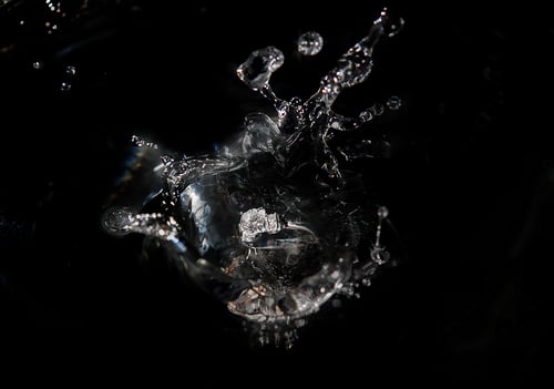 Lose Something Down the Drain? Here’s How You Can Get It Back