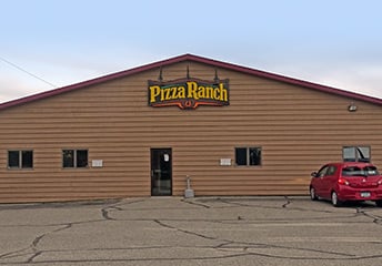 storeimage