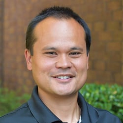 Joe Husted, owner